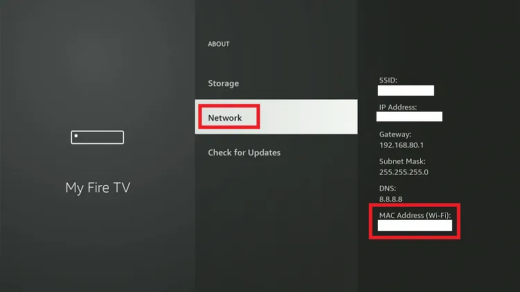 mac-address-on-firestick-5