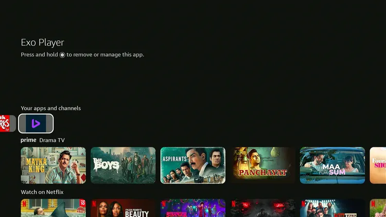 use-exo-player-on-firestick-1