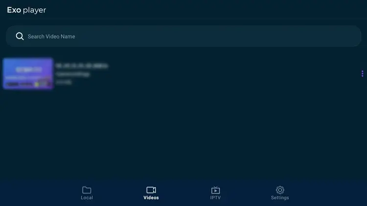 use-exo-player-on-firestick-10