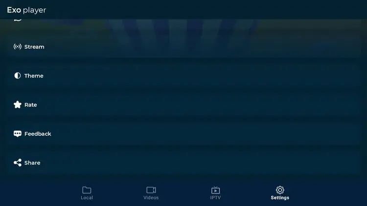 use-exo-player-on-firestick-13