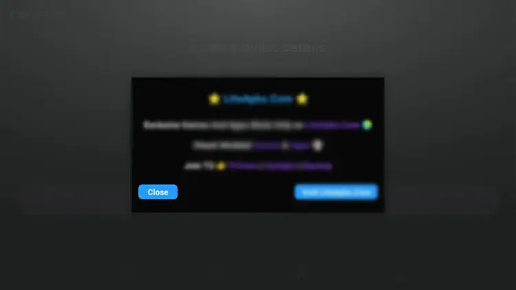 use-exo-player-on-firestick-2