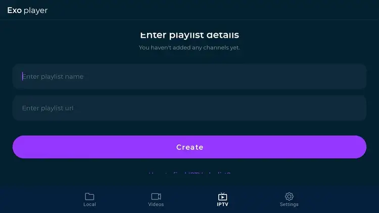 use-exo-player-on-firestick-3