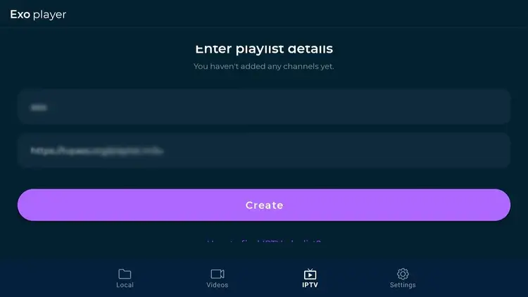 use-exo-player-on-firestick-4