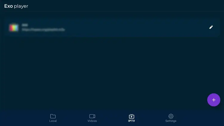 use-exo-player-on-firestick-5