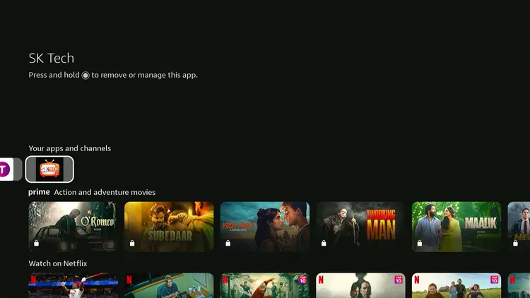 use-sk-tech-on-firestick-1