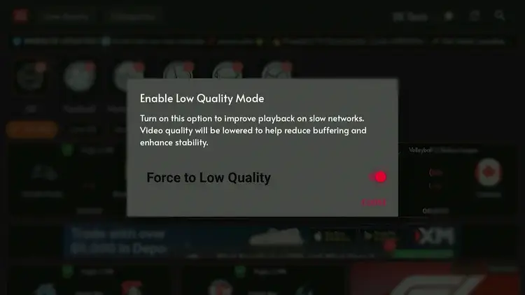 use-sk-tech-on-firestick-5