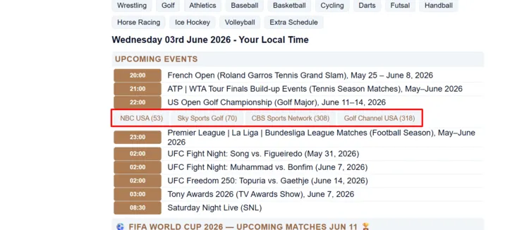 watch-golf-channel-on-firestick-using-browser-14