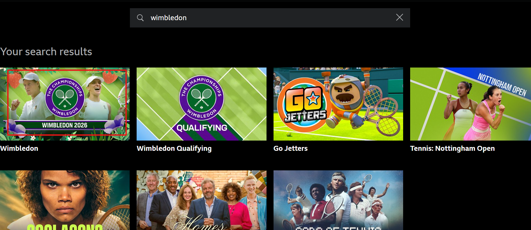 watch-wimbledon-on-firestick-using-bbc-iplayer-1