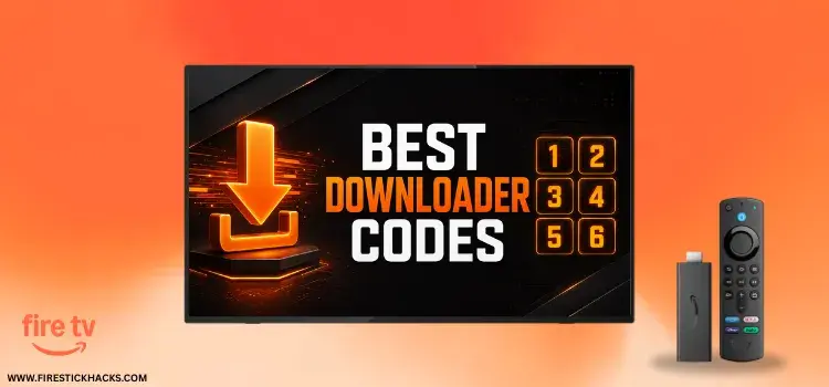 BEST-DOWNLOADER-CODES-