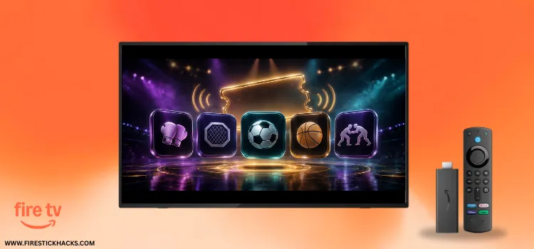 BEST-PPV-APPS