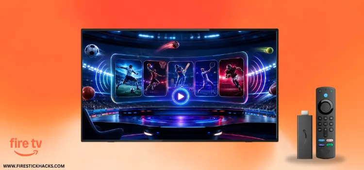 BEST-SPORTS-APP-1