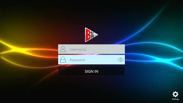 best-downloader-codes-B1G-iptv-player