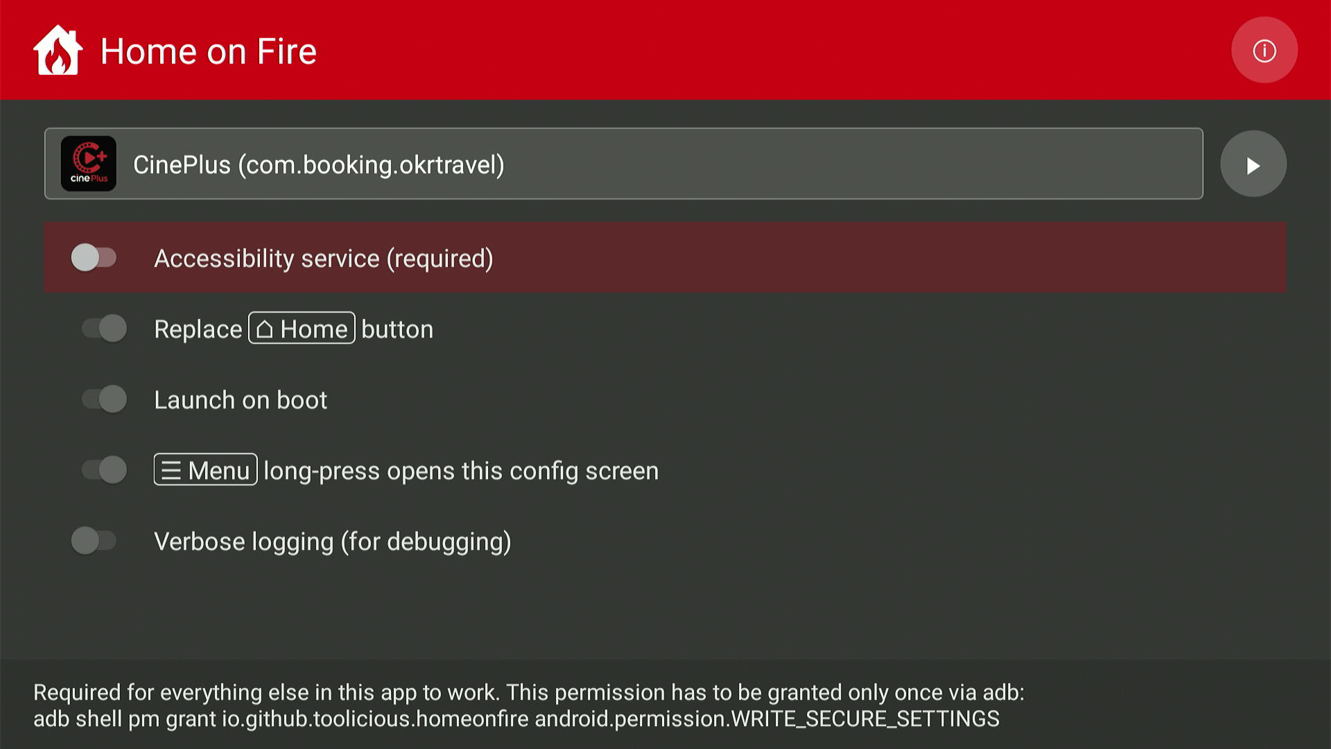 best-downloader-codes-home-on-fire
