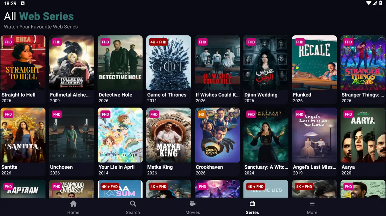 best-downloader-codes-istreamflare