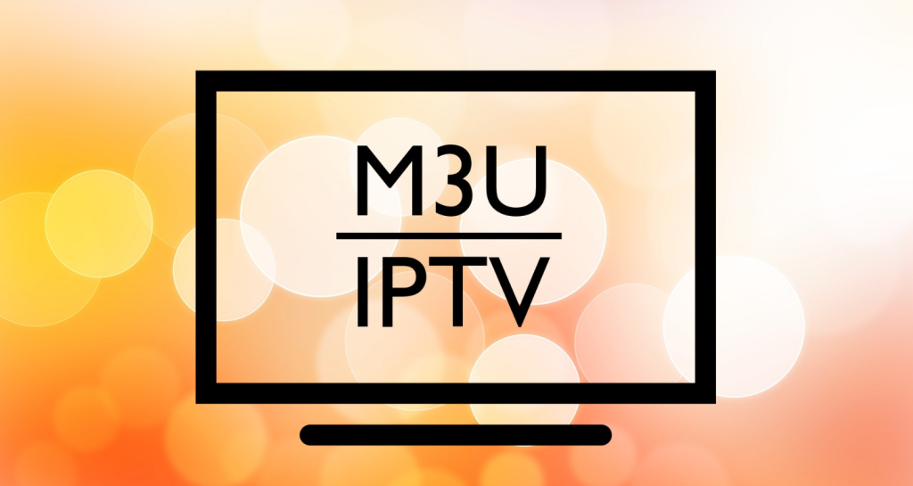 best-downloader-codes-m3u-iptv