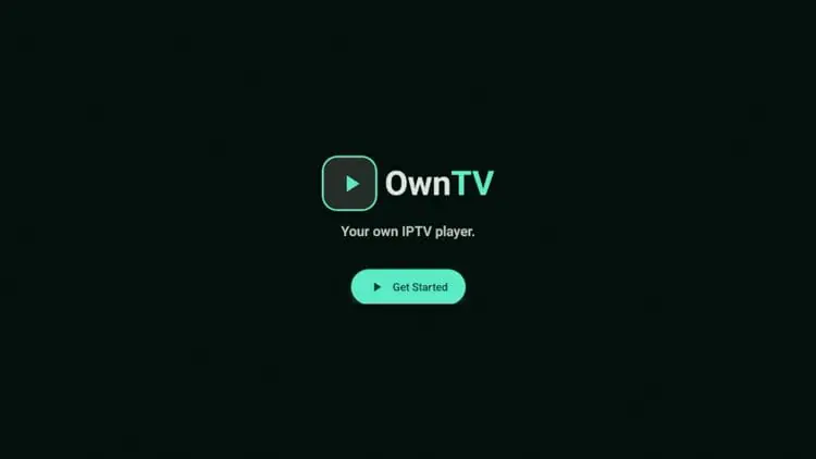 best-downloader-codes-own-tv-player