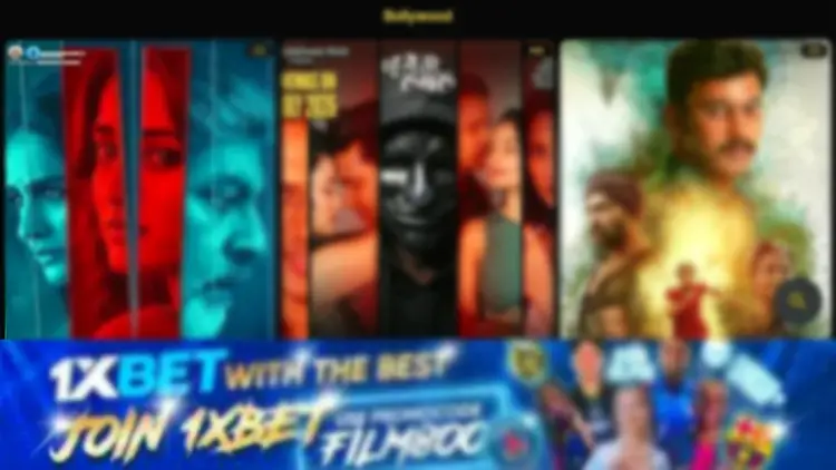 best-downloader-codes-pikashow