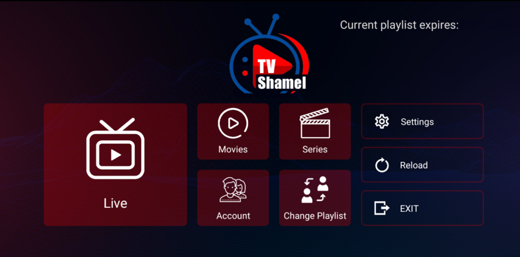 best-downloader-codes-shamel-tv