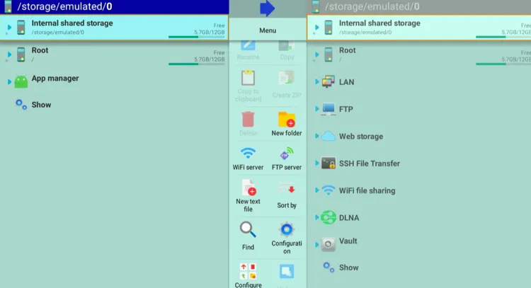 best-downloader-codes-x-plore-manager