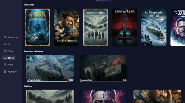 best-iptv-player-zen-iptv-player
