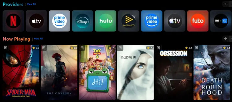 best-movie-apps-cine-hd