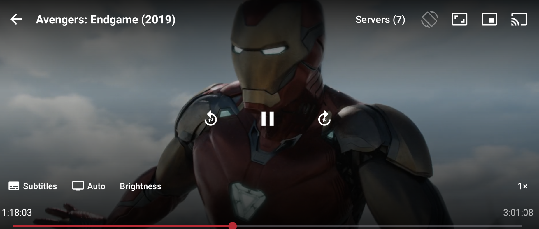 best-movie-apps-clipbox