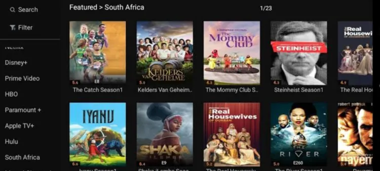 best-movie-apps-eleph
