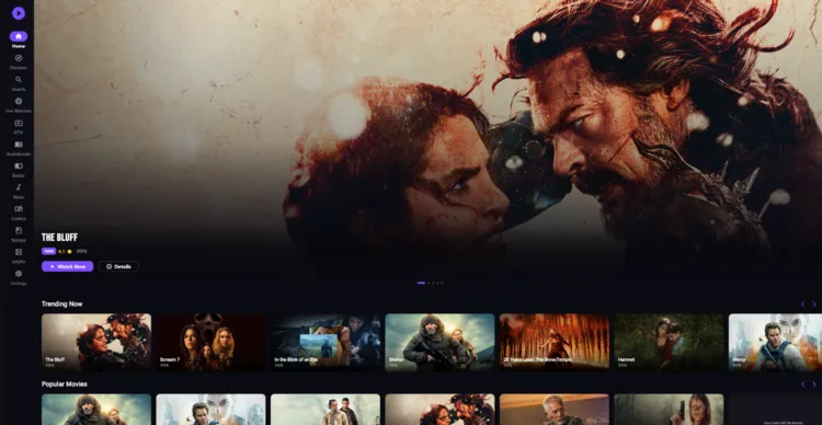 best-movie-apps-playtorrio