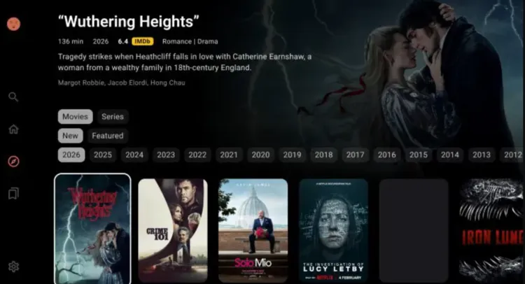 best-movie-apps-wuplay