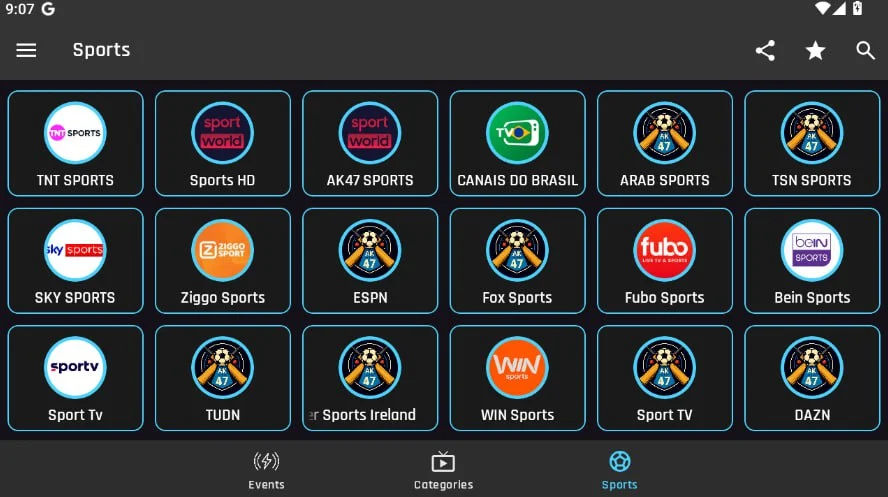 best-ppv-apps-ak47-sports