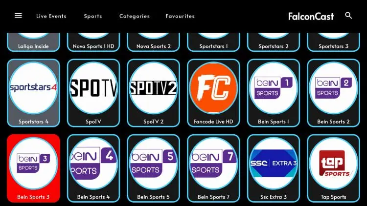 best-ppv-apps-falconcast