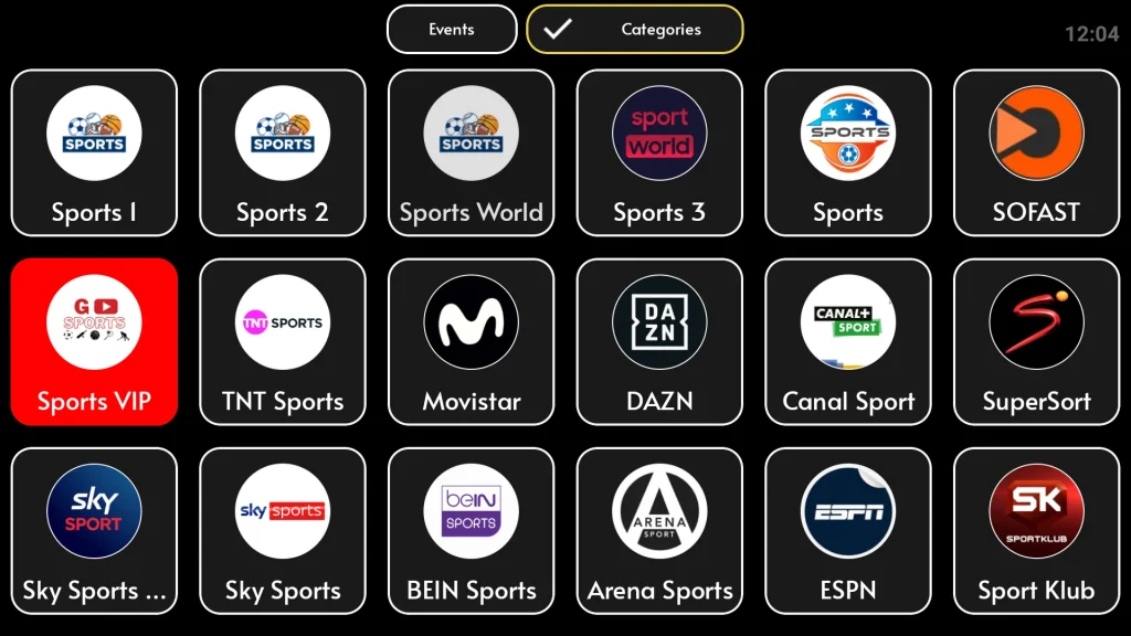 best-ppv-apps-gee-sports