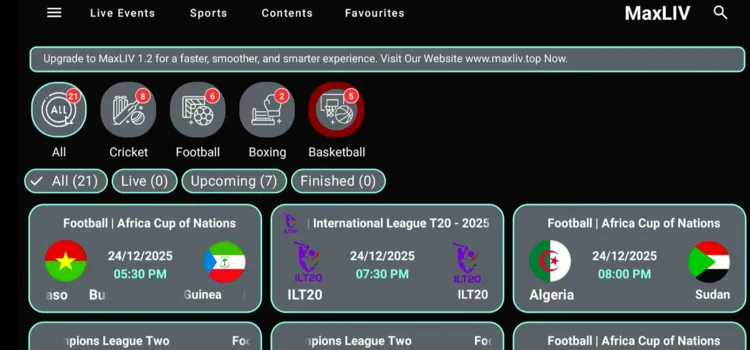 best-ppv-apps-maxliv-tv