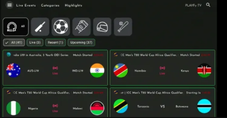 best-ppv-apps-playfy-tv