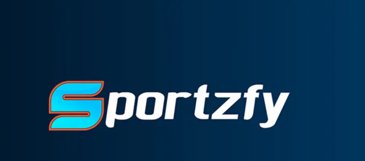 best-ppv-apps-sportzfy