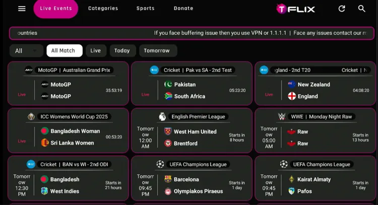 best-ppv-apps-tflix