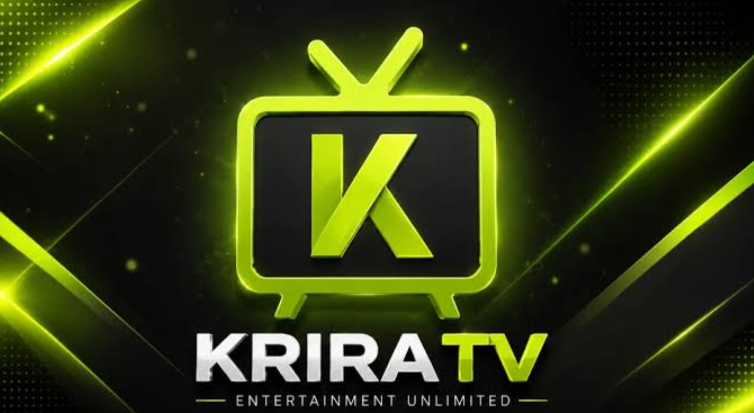best-sports-apps-krira-tv