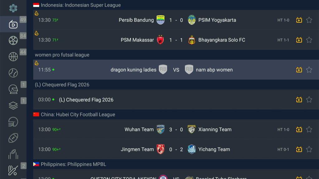 best-sports-apps-rb-live-77