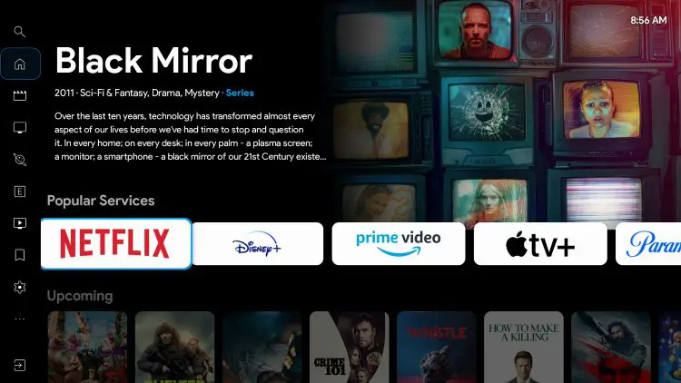 cinema-hq-alternatives-flix-vision