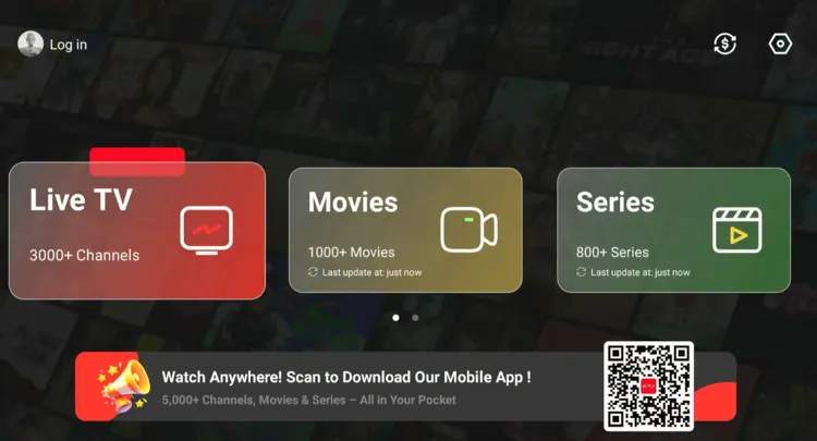 cinema-hq-alternatives-netfly