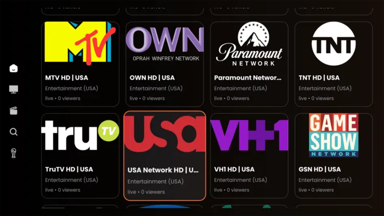 cinema-hq-alternatives-voltra-tv