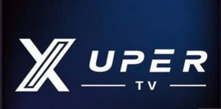 cinema-hq-alternatives-xuper-hydra