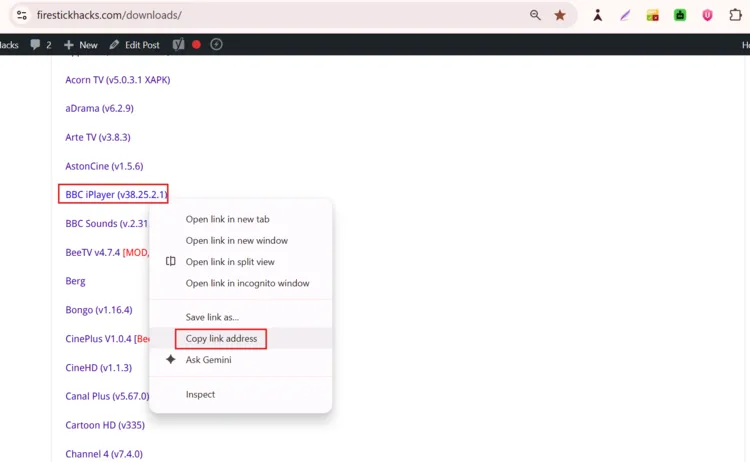 create-downloader-codes-1