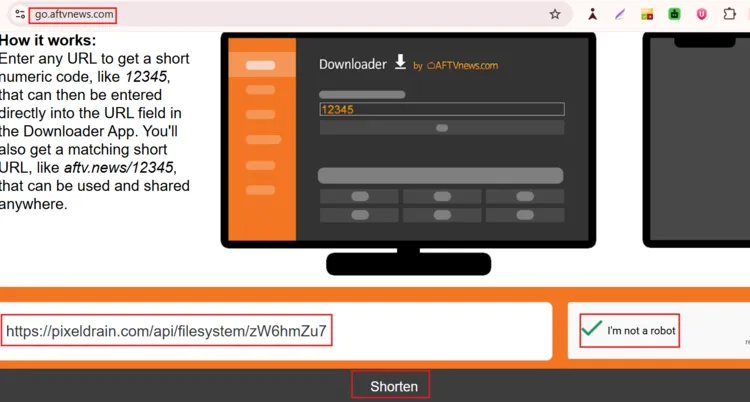 create-downloader-codes-2