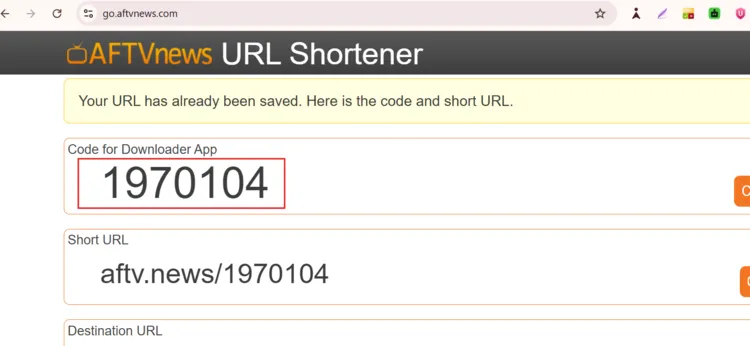 create-downloader-codes-3