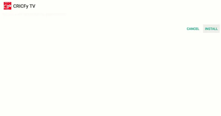 use-downloader-code-5