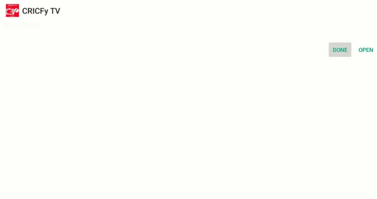 use-downloader-code-6