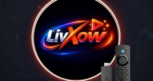 HOW-TO-INSTALL-LIVXOW-APP-ON-FIRESTICK