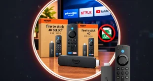 WHICH-CURRENT-FIRE-TV-MODELS-DON’T-SUPPORT-SIDELOADING