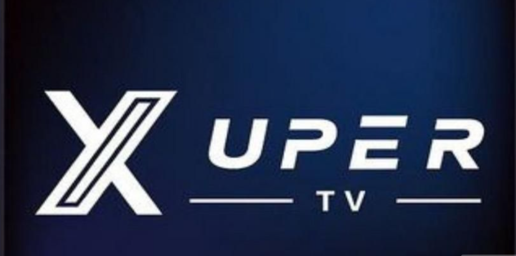 rapid-streamz-alternatives-Xuper-Hydra